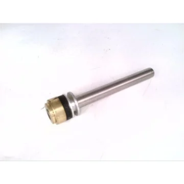 Шток поршня в сборе SST16PA-050
