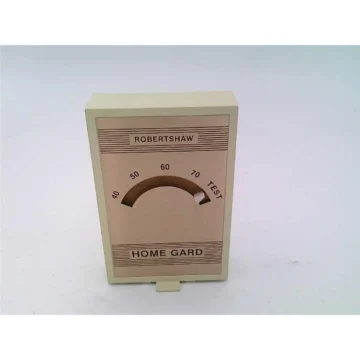 Датчик температуры HG10-1041