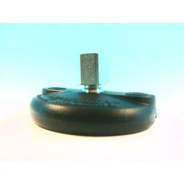 Выравнивающее крепление POLYMOUNT BNYLB3-T