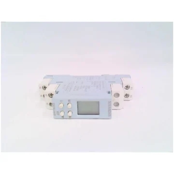 Таймер 7PV0732-1AV20