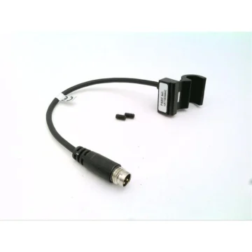 PNP переключатель источника питания в сборе L07702000C