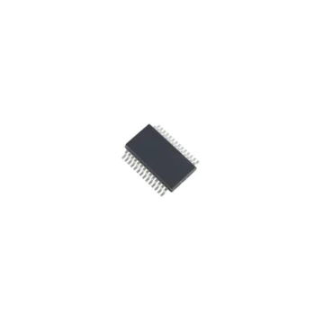 Интегральная схема SP211ECA-L/TR
