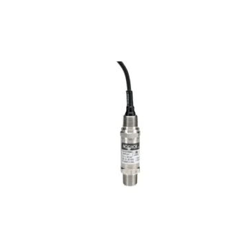 Преобразователь давления 100-30VAC-1-1-2-1