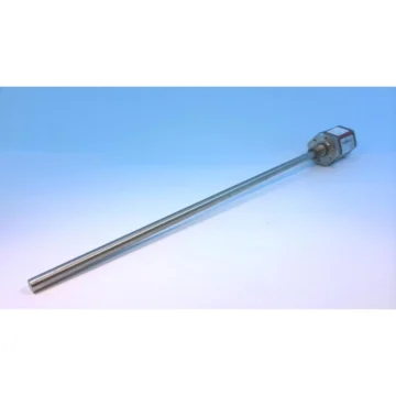 Датчик линейного положения GHT0300UD602DE4