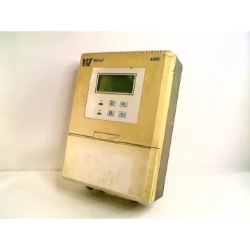 Модуль передатчика 4600