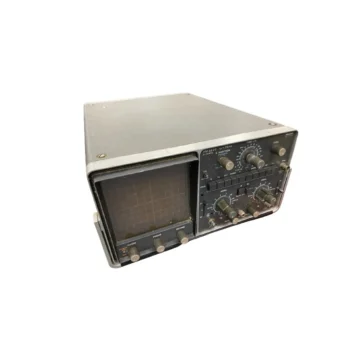 Осциллоскоп PM3233