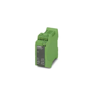 Неуправляемый удлинитель ETHERNET PSI-MODEM-SHDSL/ETH