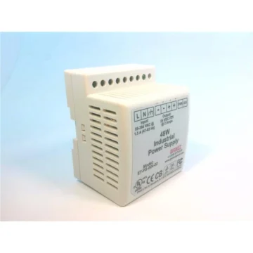 ET-PS-024-02