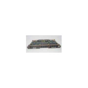 Четверное волокно NT9X40BA