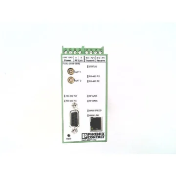 Беспроводной приёмопередатчик RAD-80211-XD