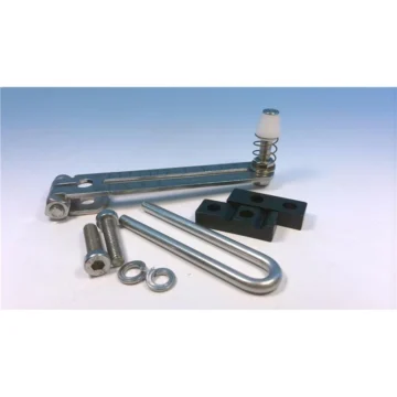 Монтажный комплект 6DR4004-8VL