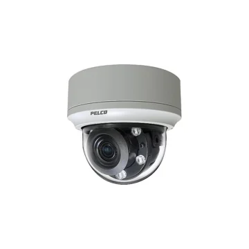 MINI DOME IME329-1ES