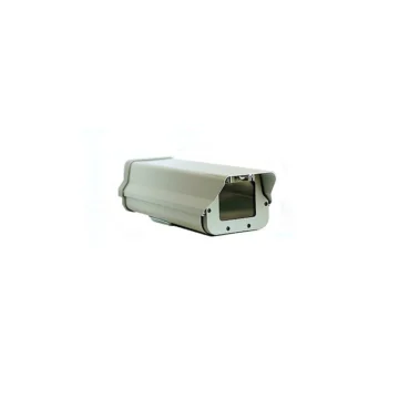 GENERIC TL902SIL-V2.0
