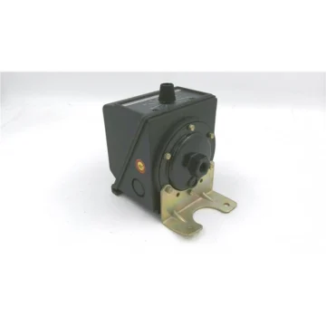 Регулятор давления H300-451