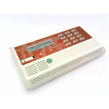 Консоль VISTA 5137ADR