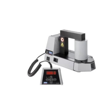 Индукционный нагреватель TIH030M/110V