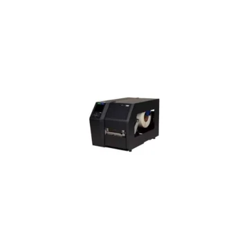 PTX T82X4-1100-2
