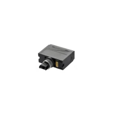 Датчик обнаружения газа ECO-SC-11-EX