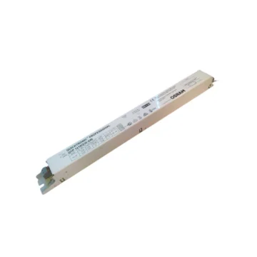 Профессиональный балласт QUICKTRONIC QTP 1X18/230-240