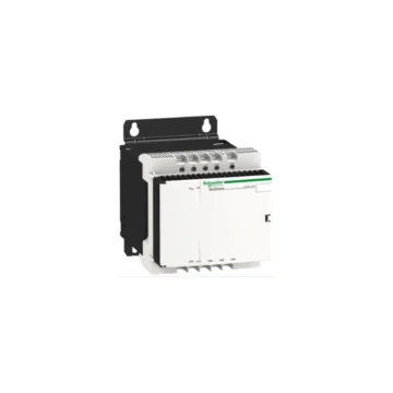 Источник питания ABL8FEQ24100
