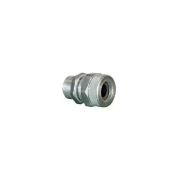CG1002A