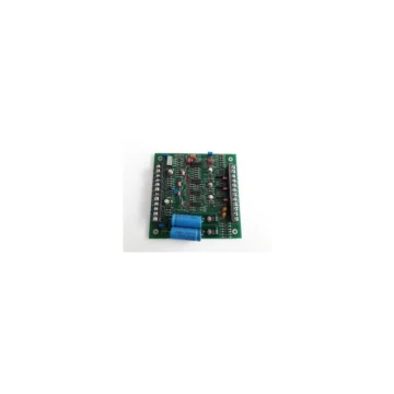 Плата PC GATE BOARD 69003