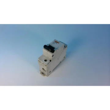C120N-1P-100-A
