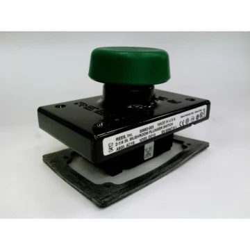 662003
