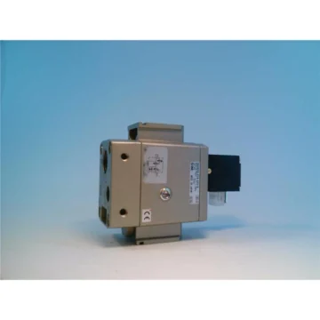 Клапан EAV4000-F04-5YO-Q