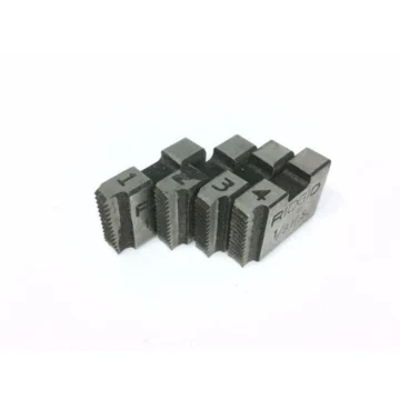 12-R 3/8