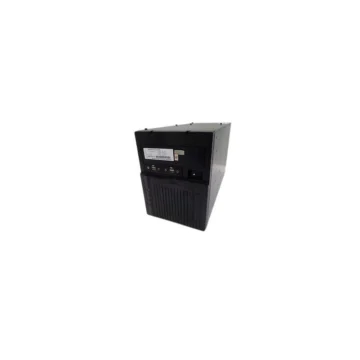 Промышленный компьютер PAC-1000GB-R20-DTX