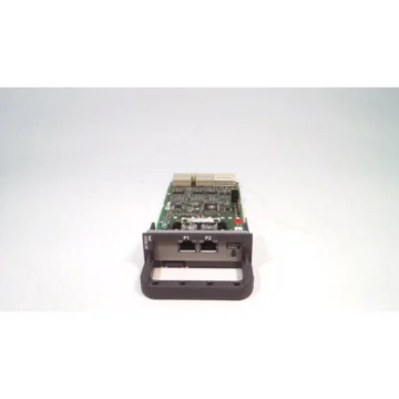 Сетевая карта 2D-TZ535-PN