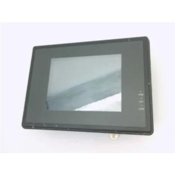 Терминал сенсорного экрана HMI-520C-001