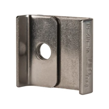 VG-012-01