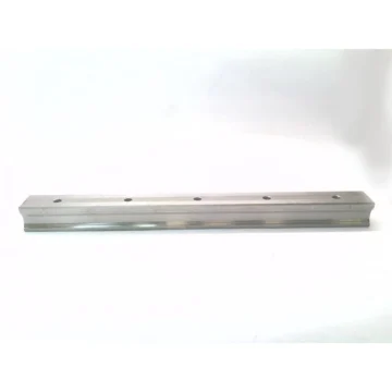 Линейная R160530331