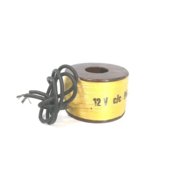 Катушка M1600H012