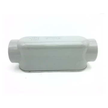 Корпус кондуита LC150DCG