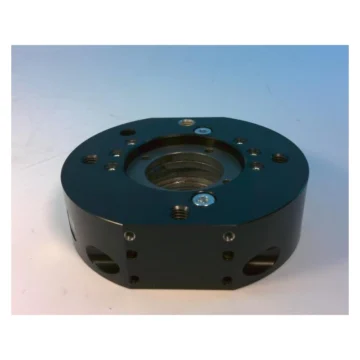 Пневматическое устройство смены инструмента WWR63L-B-04