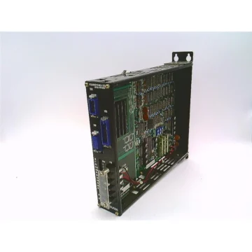 CPCC-PP130D