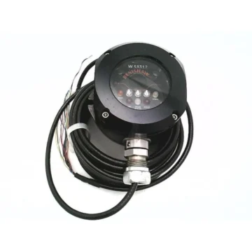 Монтажный комплект OMI A-2115-0001-09