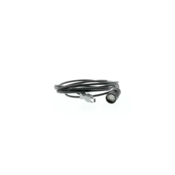 Кабель энкодера DP9325256-20G