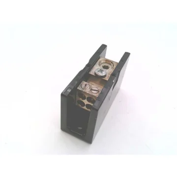 9080LBA162104