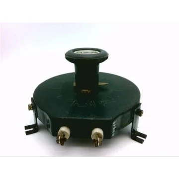 Реестат 125WL322