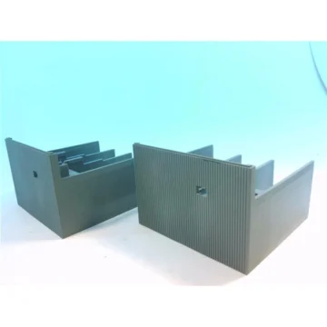 1SFN124803R1000