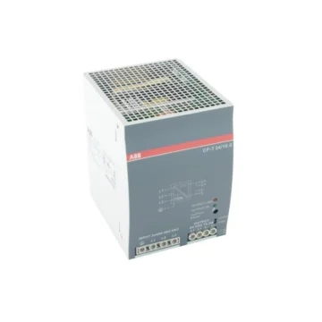 (цена/ед.) источник питания 1SVR427055R0000