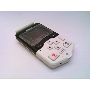 Панель управления 3AXD50000025964