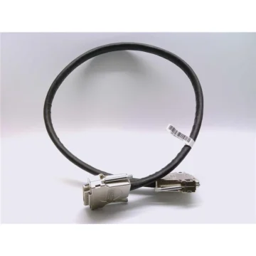 Кабель 3BSC950192R1