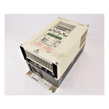 Привод ACH501-005-4-N0P2