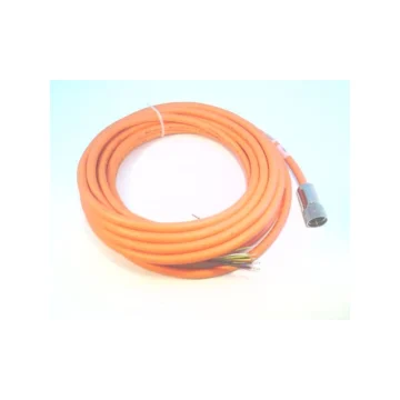 Силовой кабель в сборе LD5204A30
