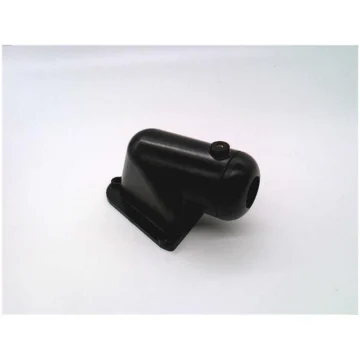 Кронштейн LMBE12RA